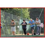 2011 Juniorenclubmeisterschaften 12.jpg